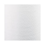 Hardwound Roll Towels, 1-Ply, 8" x 350 ft, White, 12 Rolls/Carton