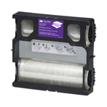 Refill For Ls950 Heat-Free Laminating Machines, 5.6 Mil, 8.5" X 100 Ft, Gloss Clear