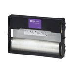 Refill For Ls1000 Laminating Machines, 5.6 Mil, 12" X 100 Ft, Gloss Clear