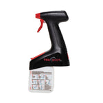 TruShot 2.0 Trigger Dispenser, Fits TruShot 2.0 Cartridges, 4/Carton