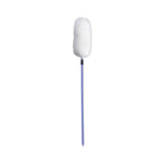 Lambswool Duster, 35" to 48" Extendable Plastic Handle