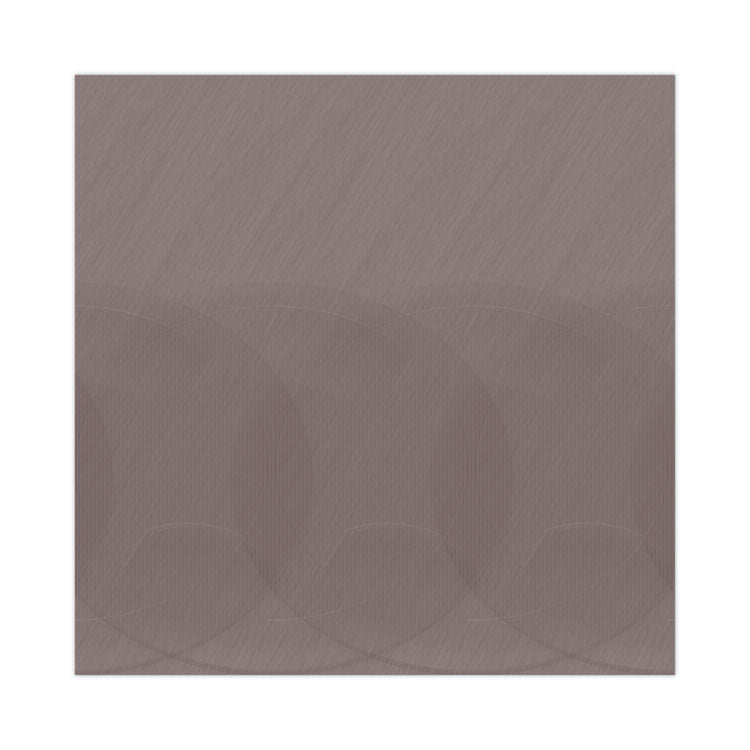 Mod Bridges, 42w x 24d x 29h, Sepia Walnut