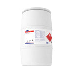 Soft Care Impact Foam Alcohol Instant Foam Hand Sanitizer, 55 Gal Drum, Alcohol Scent