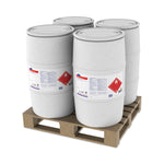 Soft Care Impact Foam Alcohol Instant Foam Hand Sanitizer, 55 Gal Drum, Alcohol Scent