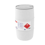 Soft Care Impact Foam Alcohol Instant Foam Hand Sanitizer, 55 Gal Drum, Alcohol Scent