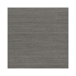 Alera Valencia Series Straight Front Desk Shell, 65" x 29.5" x 29.63", Gray