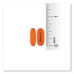 Ibuprofen Tablets, Two-Pack, 50 Packs/box