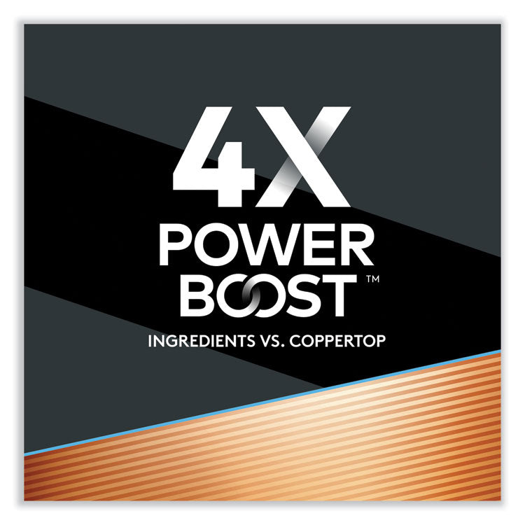 Deluxe Heavyweight Sheet Protector, Side: 3-Hole Punched, Top Load 8.5 x 11 Insert, Nonglare Clear Front, 50/Pack