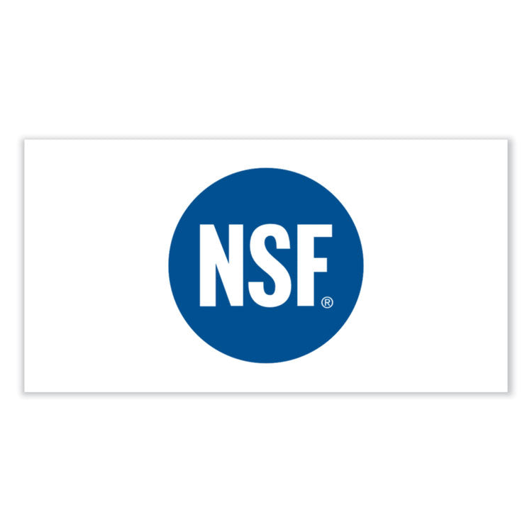 Oven Jell Cleaner, Lemon Scent, 1 Gal Bottle, 4/carton