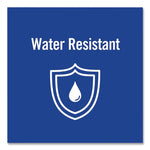 DUO Bandages, Plastic, Assorted Sizes, 40/Pack