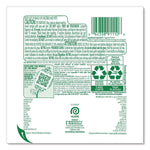 Scented Oil Refills, Paradise Retreat, 0.67 oz, 2/Pack