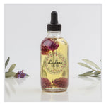 Round Print-To-The Edge Labels With Surefeed And Easypeel, 1.67" Dia, Glossy Clear, 500/pk