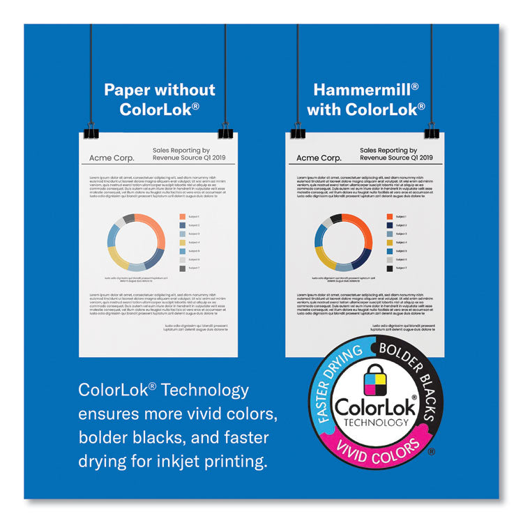 Premium Multipurpose Print Paper, 97 Bright, 20 lb, 8.5 x 11, White, 500 Sheets/Ream, 5 Reams/Carton, 80 Cartons/Pallet