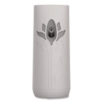 Freshmatic Life Scents Starter Kit, 5.89 oz Fresh Waters Refill/AA Battery