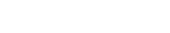 myWorkSupply