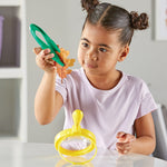 Learning Resources Early Science Explorer's Set (LER2777)