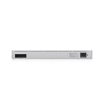 Ubiquiti Dream Machine Special Edition 9 Port Rack Mount Router (UDM-SE)