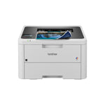Brother HL-L3220CDW Wireless Color Laser Printer, Single-Function, Print