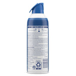 Lysol Air Sanitizer Aerosol, White Linen Scent, 10 oz. (RAC99351EA)