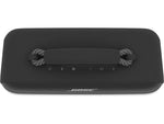 Bose SoundLink Max Wireless Bluetooth Speaker, Waterproof, Black (883848-0100)
