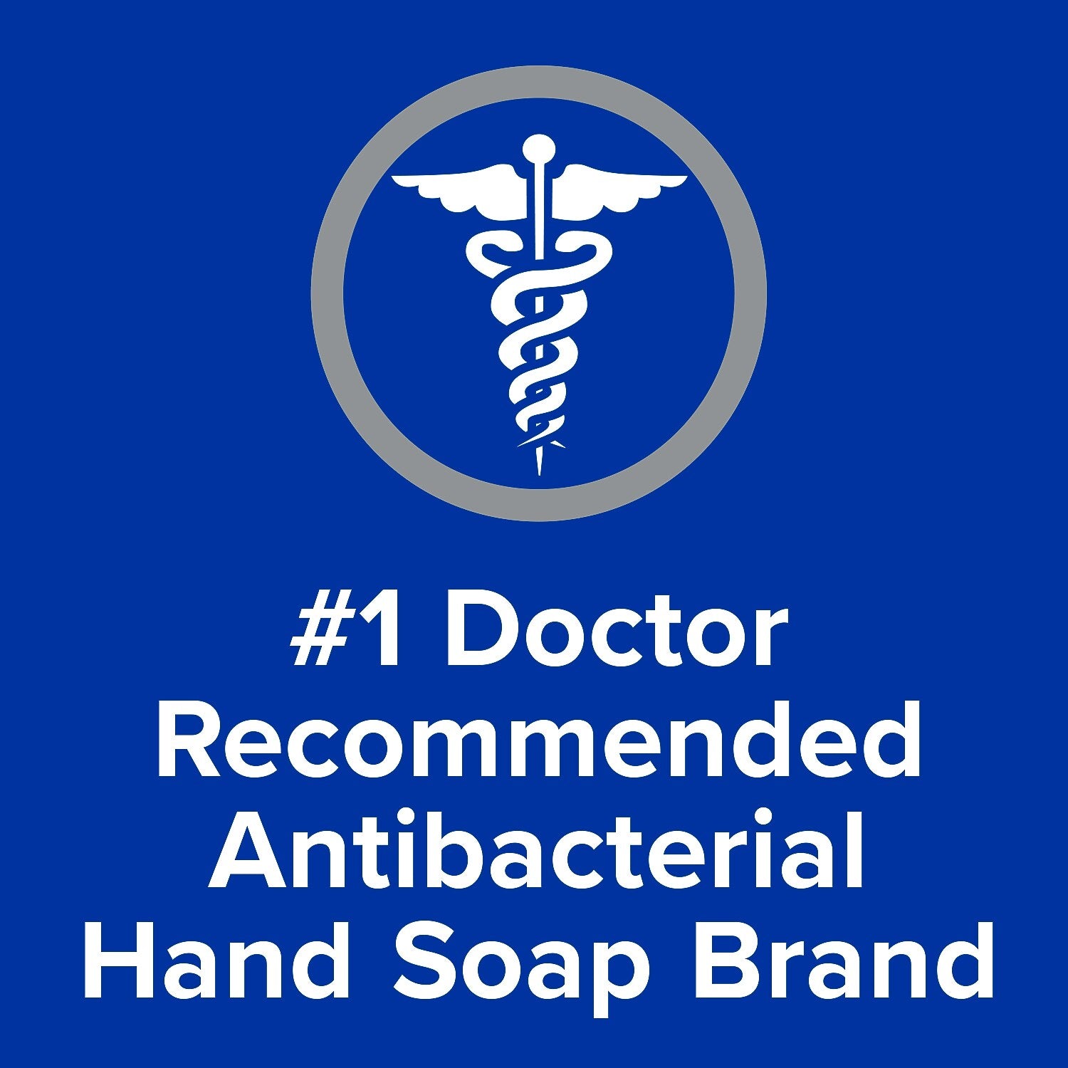 Dial Liquid Hand Soap, 7.5 oz. (DIA82834)