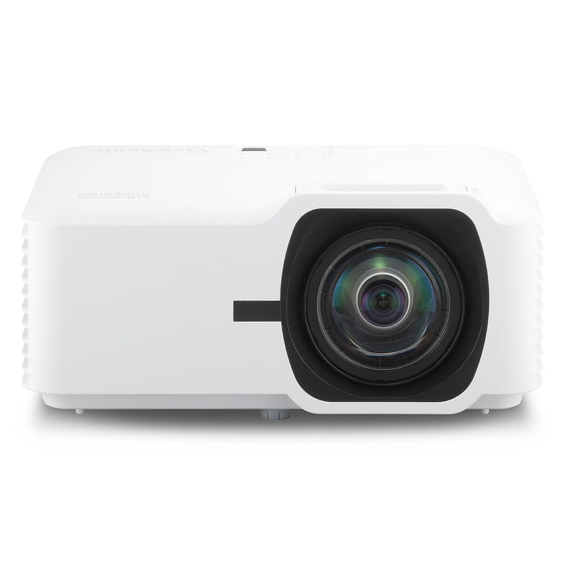 ViewSonic HDMI/USB Laser Business Projector (LS711HD)