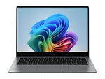 Samsung Galaxy Book5 Pro 16" Laptop, Intel Core Ultra 7-258V, 32GB RAM, 1TB SSD, Backlit Keyboard, Windows 11 Pro