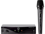 Harman Perception 3251H00010 Microphone System