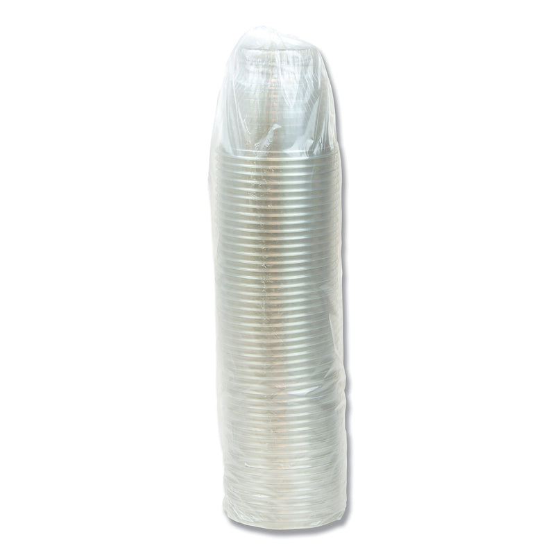 CUP,SUNDAE,PLS,12OZ,20/50