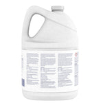Diversey Profi Floor Cleaner/Oil & Grease Remover, 128 Oz., 4/Carton (94512759)