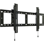 Chief Fit Tilt Wall TV Mount, 150 lbs. Max. (RLXT3)