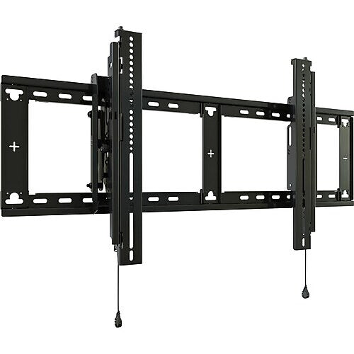 Chief Fit Tilt Wall TV Mount, 150 lbs. Max. (RLXT3)