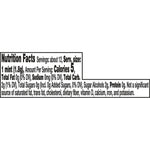 Breath Savers Spearmint Sugar Free Breath Mints Rolls, 0.75 oz., 24/Box (HEC71433)