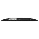 ViewSonic 24" 180Hz LED Gaming Monitor (VX2428A)