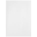 uCreate 9" x 12" Wire Bound Sketch Book, 75 Sheets/Book, 3 Books/Bundle (PAC38037-3)