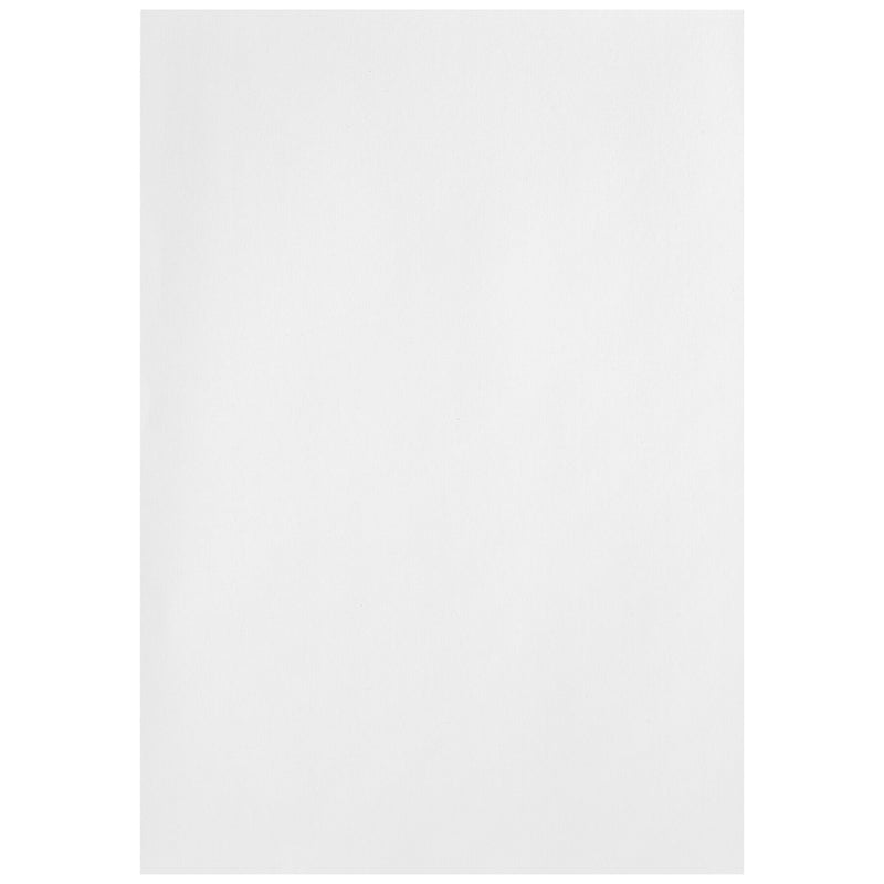 uCreate 9" x 12" Wire Bound Sketch Book, 75 Sheets/Book, 3 Books/Bundle (PAC38037-3)