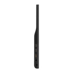 ViewSonic 16" 144Hz LCD Gaming Monitor, Black (VX1654)