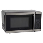 Avanti 0.7 Cu. Ft. Countertop Microwave, 700W (MO7103SST)