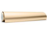 Cricut Joy Xtra Smart Vinyl Die Cutting Permanent Vinyl, Champagne (2010379)