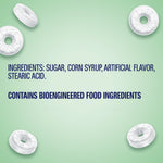 LifeSavers Wint O Green Mints, 44.93 oz. (220-00017)
