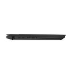 Lenovo ThinkPad T16 Gen 2 16" Touchscreen Laptop, AMD Ryzen 5 PRO 7540U 3.2 GHz, 16GB RAM, 512GB SSD, Windows 11 Pro