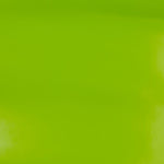 JAM Paper Gift Wrap, 26.3' x 2.5", Lime Green, 2/Pack (165S25263lig)