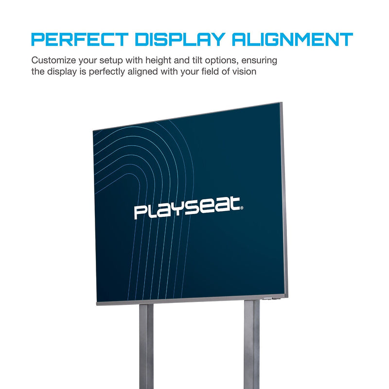 Playseat TV Stand (R.AC.00088)