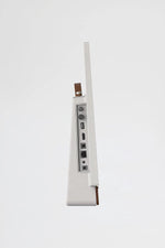 Skyworth P100 24" FHD Portable LED Display with Google TV