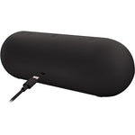 Apple Beats Pill Wireless Bluetooth Portable Speaker, Water Resistant, Matte Black (MW443LL/A)