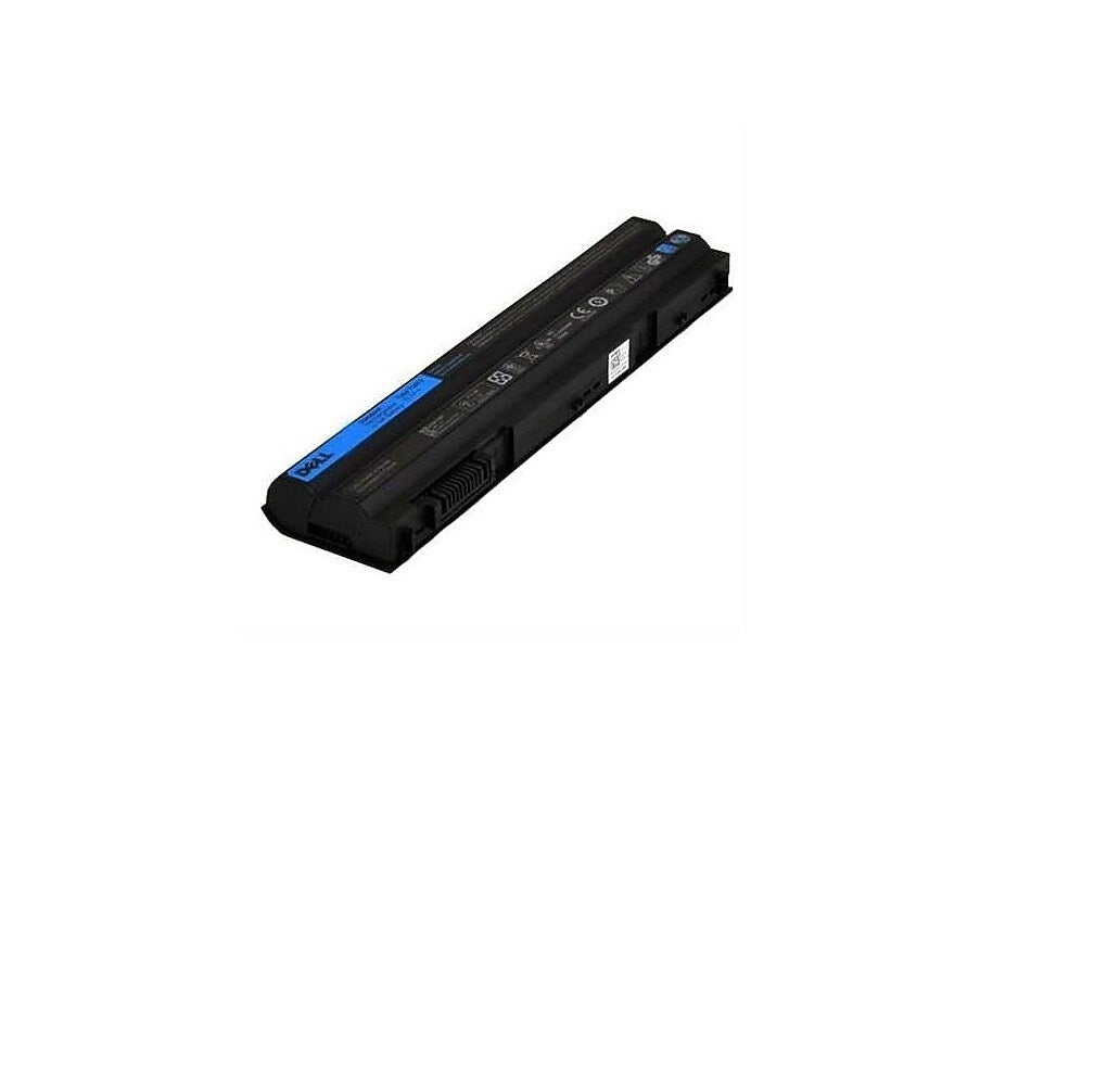 Dell Lithium-Ion Laptop Battery for Dell Inspiron 15 ,Dell Inspiron 15 3000, 5000 (453-BBBQ)