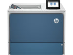 HP LaserJet Enterprise 6701dn Wireless Color Laser Printer (58M42A#BGJ)