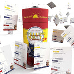Spelling Bell Spelling Game - Kid's Edition, Grades K-6