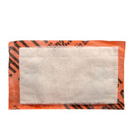 Spill Magic Pocket Multipurpose Absorbent Pad, 4.5" x 6.75", 30/Pack (250P30)