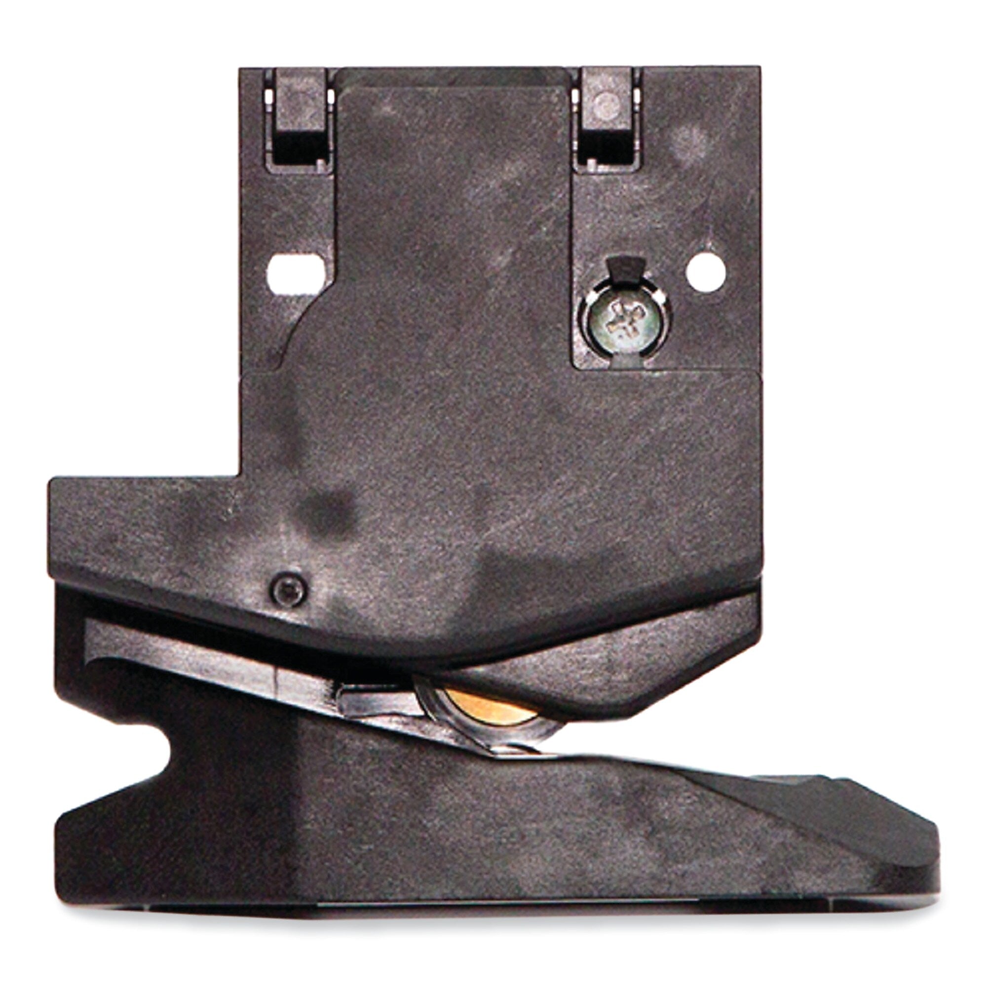 Epson® C12C815351 Replacement Cutter Blade